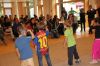 Sommerfest-Alterszentrum-Hottingen-Zumba-Salsa-web-026.jpg