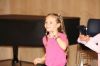Sommerfest-Alterszentrum-Hottingen-Zumba-Salsa-web-028.jpg