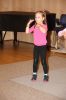 Sommerfest-Alterszentrum-Hottingen-Zumba-Salsa-web-031.jpg
