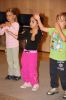 Sommerfest-Alterszentrum-Hottingen-Zumba-Salsa-web-034.jpg