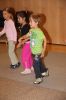 Sommerfest-Alterszentrum-Hottingen-Zumba-Salsa-web-036.jpg