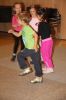 Sommerfest-Alterszentrum-Hottingen-Zumba-Salsa-web-037.jpg