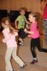 Sommerfest-Alterszentrum-Hottingen-Zumba-Salsa-web-040.jpg