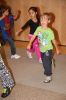 Sommerfest-Alterszentrum-Hottingen-Zumba-Salsa-web-042.jpg