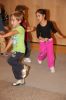 Sommerfest-Alterszentrum-Hottingen-Zumba-Salsa-web-043.jpg