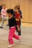 Dateiname=Sommerfest-Alterszentrum-Hottingen-Zumba-Salsa-web-044.jpg
Dateigröße=71KB
Abmessungen: 599x900
hinzugefügt am: 15. Januar 2014 Sommerfest-Alterszentrum-Hottingen-Zumba-Salsa-web-044.jpg