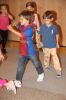 Sommerfest-Alterszentrum-Hottingen-Zumba-Salsa-web-045.jpg