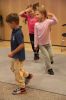 Sommerfest-Alterszentrum-Hottingen-Zumba-Salsa-web-046.jpg