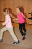 Sommerfest-Alterszentrum-Hottingen-Zumba-Salsa-web-047.jpg
