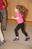 Sommerfest-Alterszentrum-Hottingen-Zumba-Salsa-web-048.jpg