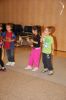 Sommerfest-Alterszentrum-Hottingen-Zumba-Salsa-web-051.jpg