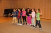 Sommerfest-Alterszentrum-Hottingen-Zumba-Salsa-web-053.jpg