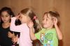 Sommerfest-Alterszentrum-Hottingen-Zumba-Salsa-web-058.jpg