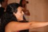 Sommerfest-Alterszentrum-Hottingen-Zumba-Salsa-web-059.jpg