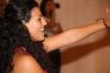 Dateiname=Sommerfest-Alterszentrum-Hottingen-Zumba-Salsa-web-060.jpg
Dateigröße=52KB
Abmessungen: 900x599
hinzugefügt am: 15. Januar 2014 Sommerfest-Alterszentrum-Hottingen-Zumba-Salsa-web-060.jpg