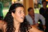 Sommerfest-Alterszentrum-Hottingen-Zumba-Salsa-web-061.jpg