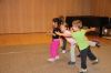 Sommerfest-Alterszentrum-Hottingen-Zumba-Salsa-web-062.jpg