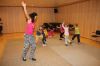 Sommerfest-Alterszentrum-Hottingen-Zumba-Salsa-web-063.jpg