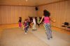 Dateiname=Sommerfest-Alterszentrum-Hottingen-Zumba-Salsa-web-064.jpg
Dateigröße=79KB
Abmessungen: 900x599
hinzugefügt am: 15. Januar 2014 Sommerfest-Alterszentrum-Hottingen-Zumba-Salsa-web-064.jpg
