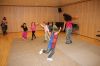 Sommerfest-Alterszentrum-Hottingen-Zumba-Salsa-web-065.jpg