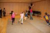 Sommerfest-Alterszentrum-Hottingen-Zumba-Salsa-web-066.jpg