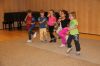 Sommerfest-Alterszentrum-Hottingen-Zumba-Salsa-web-068.jpg