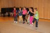 Sommerfest-Alterszentrum-Hottingen-Zumba-Salsa-web-069.jpg