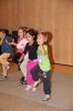 Sommerfest-Alterszentrum-Hottingen-Zumba-Salsa-web-071.jpg