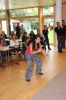 Sommerfest-Alterszentrum-Hottingen-Zumba-Salsa-web-074.jpg