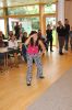 Sommerfest-Alterszentrum-Hottingen-Zumba-Salsa-web-075.jpg