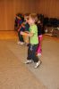 Sommerfest-Alterszentrum-Hottingen-Zumba-Salsa-web-076.jpg