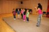 Sommerfest-Alterszentrum-Hottingen-Zumba-Salsa-web-081.jpg