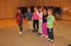 Sommerfest-Alterszentrum-Hottingen-Zumba-Salsa-web-082.jpg