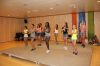 Sommerfest-Alterszentrum-Hottingen-Zumba-Salsa-web-084.jpg