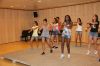 Sommerfest-Alterszentrum-Hottingen-Zumba-Salsa-web-085.jpg
