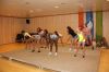 Sommerfest-Alterszentrum-Hottingen-Zumba-Salsa-web-086.jpg