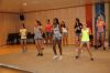 Sommerfest-Alterszentrum-Hottingen-Zumba-Salsa-web-097.jpg