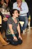 Sommerfest-Alterszentrum-Hottingen-Zumba-Salsa-web-100.jpg