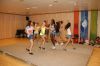 Sommerfest-Alterszentrum-Hottingen-Zumba-Salsa-web-108.jpg