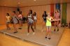 Sommerfest-Alterszentrum-Hottingen-Zumba-Salsa-web-111.jpg