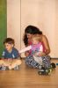 Sommerfest-Alterszentrum-Hottingen-Zumba-Salsa-web-117.jpg