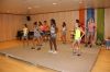 Sommerfest-Alterszentrum-Hottingen-Zumba-Salsa-web-119.jpg