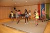 Dateiname=Sommerfest-Alterszentrum-Hottingen-Zumba-Salsa-web-121.jpg
Dateigröße=78KB
Abmessungen: 900x599
hinzugefügt am: 15. Januar 2014 Sommerfest-Alterszentrum-Hottingen-Zumba-Salsa-web-121.jpg