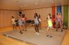 Sommerfest-Alterszentrum-Hottingen-Zumba-Salsa-web-122.jpg