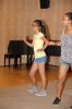 Sommerfest-Alterszentrum-Hottingen-Zumba-Salsa-web-128.jpg