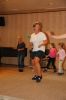 Sommerfest-Alterszentrum-Hottingen-Zumba-Salsa-web-137.jpg
