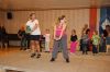 Sommerfest-Alterszentrum-Hottingen-Zumba-Salsa-web-151.jpg