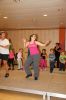 Sommerfest-Alterszentrum-Hottingen-Zumba-Salsa-web-164.jpg
