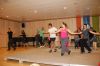 Sommerfest-Alterszentrum-Hottingen-Zumba-Salsa-web-170.jpg