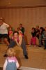 Sommerfest-Alterszentrum-Hottingen-Zumba-Salsa-web-182.jpg